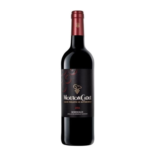 bpdr_mouton_cadet BPDR Mouton Cadet Bordeaux 750ml