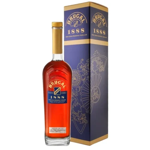 brugal 1888 gran reserva 700ml