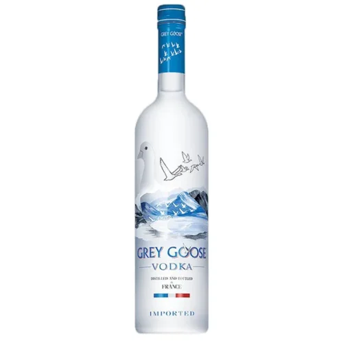 grey_goose grey goose vodka 1L