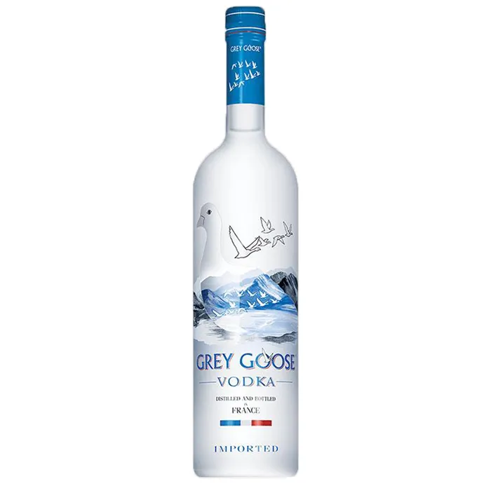 grey_goose grey goose vodka 700 ml