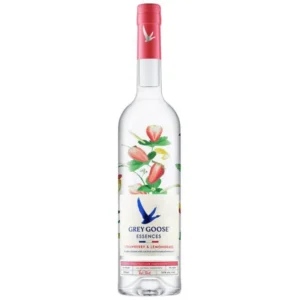 grey_goose_strawberry_lemongrass-768x768 grey goose essences strawberry & lemongrass 1l