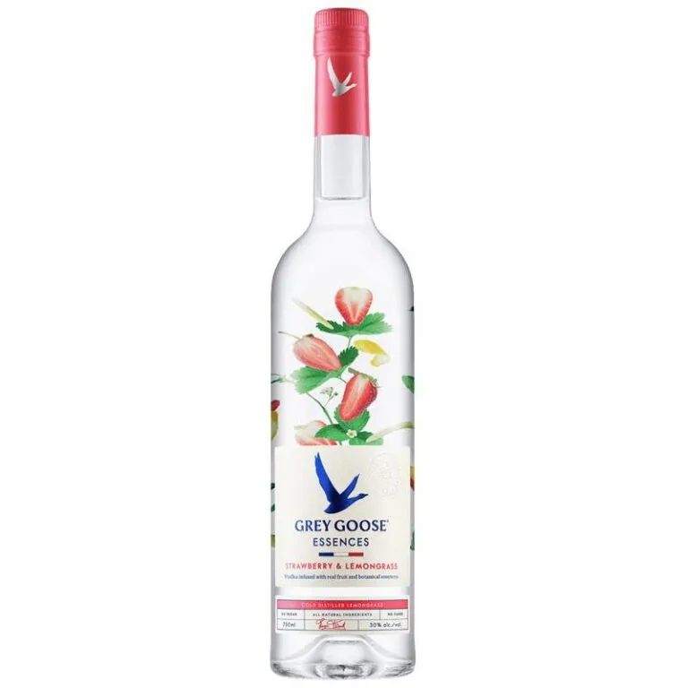grey_goose_strawberry_lemongrass-768x768 grey goose essences strawberry & lemongrass 1l