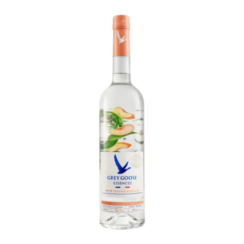 grey_goose_white_peach_rosemary grey goose essences white peach & rosemary 1l
