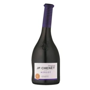 JP Chenet Merlot 750ml