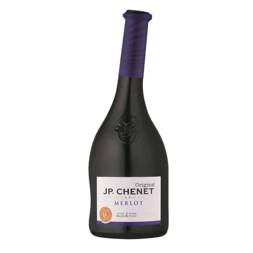 jp_chenet_merlot JP Chenet Merlot 750ml