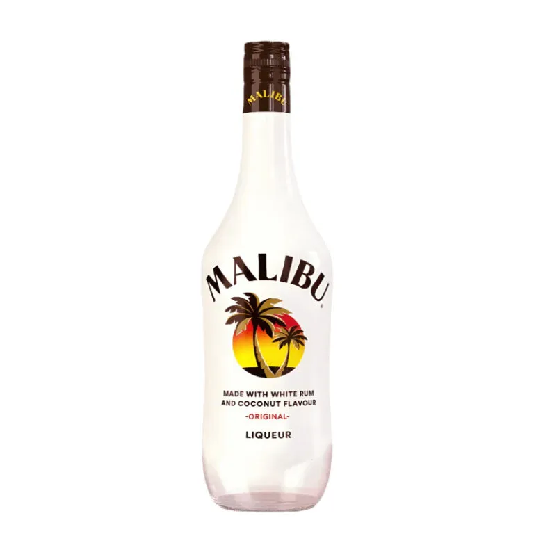 malibu_rum-768x768 malibu rum 1l