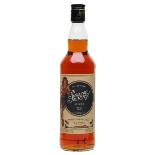 sailor_jerry-768x768 sailor jerry spiced rum 1l