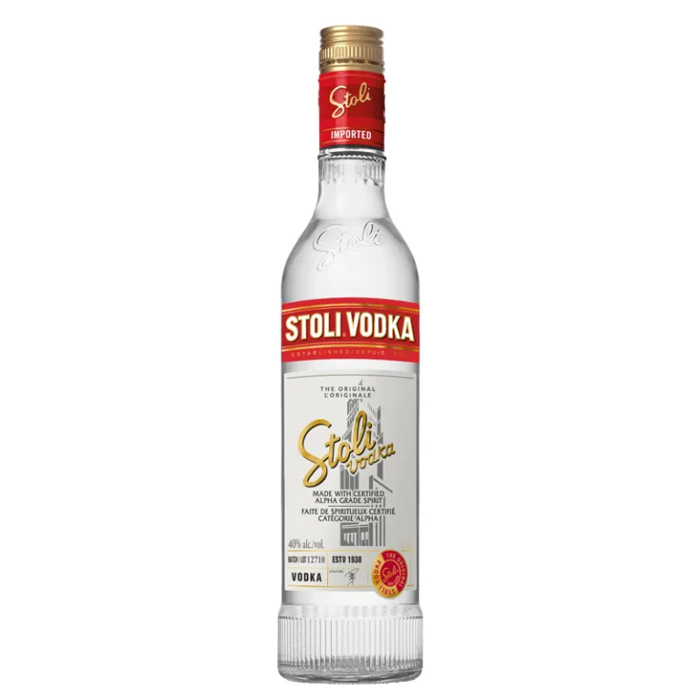 stoli_vodka-768x768 stoli vodka 700ml