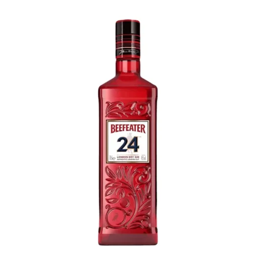 beefeater_24 beefeater 24 london dry gin 750ml