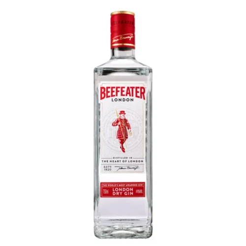 beefeater_gin-768x768 beefeater london dry gin 1l