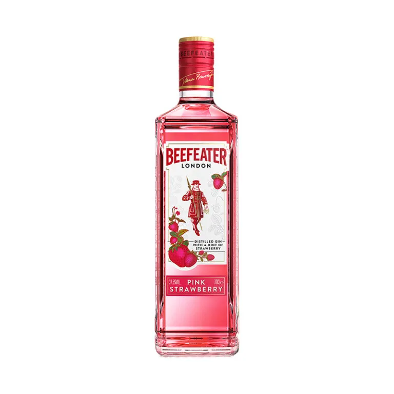 beefeater_pink_strawberry-768x768 beefeater pink strawberry 1l