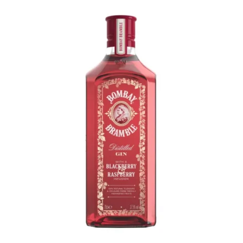 bombay_bramble-768x768 bombay bramble 1l