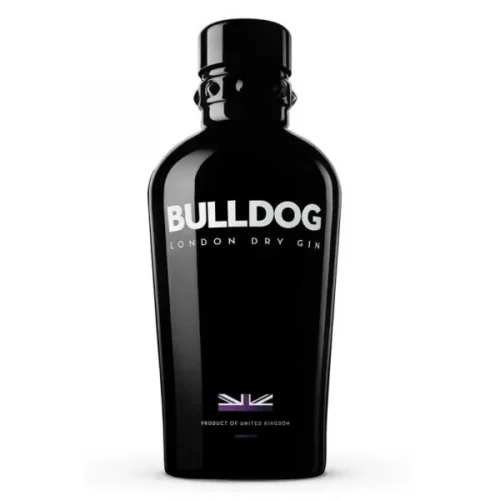 bulldog_gin bulldog london dry gin 1l