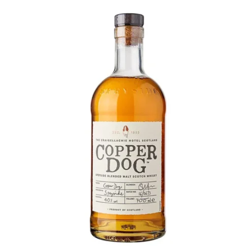 cooper_dog-768x768 copper dog blended malt scotch whisky 1l