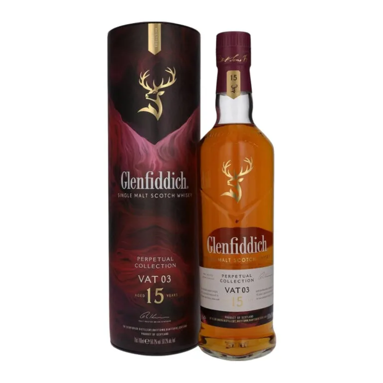 glenfiddich_vat_03_15_years-768x768 glenfiddich perpetual collection vat 03 15 year old single malt scotch whisky 1l