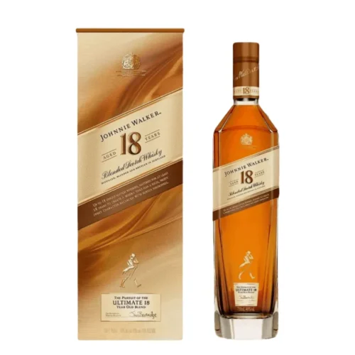jw_18-768x768 johnnie walker 18 years blended scotch whisky 700ml