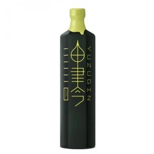 kyoya-shuzo-premium-yuzu-gin kyoya shuzo premium yuzu gin 750ml