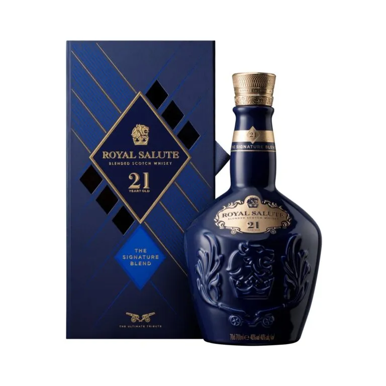 royal-salute-21-year-old royal salute 21 year old blended scotch whisky 1l