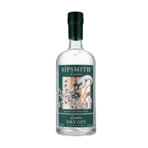 sipsmith_london_dry_gin sipsmith london dry gin 700ml