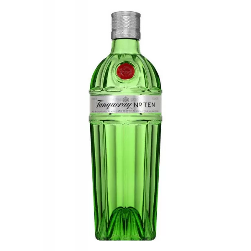 tanqueray_no10 tanqueray no. 10 gin 1l