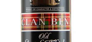 Absolut Raspberri 1L