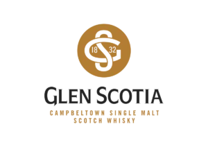 Absolut Raspberri 1L