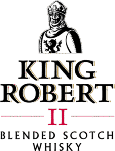 Absolut Raspberri 1L