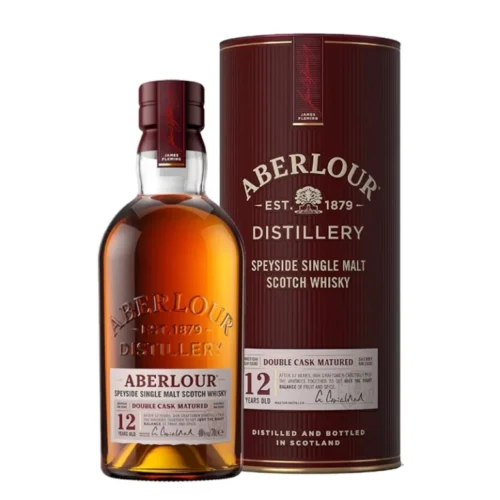 aberlour_12_years aberlour 12 year old double cask single malt scotch whisky 700ml
