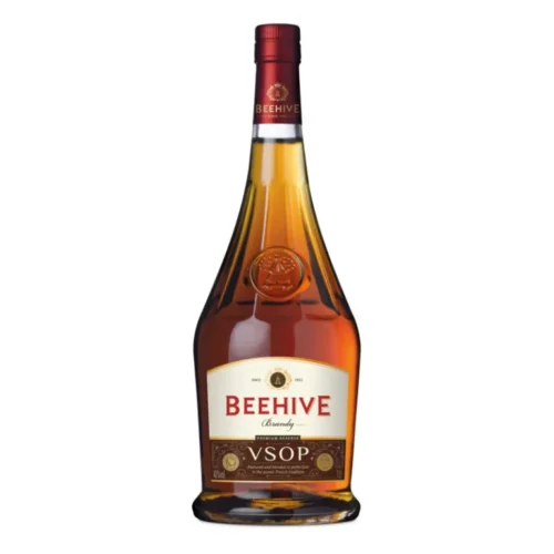 beehive_vsop-768x768 Beehive VSOP 1L