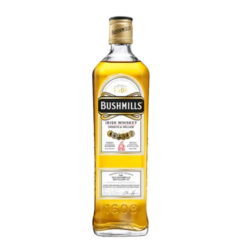 bushmills-768x768 bushmills irish whiskey 1l