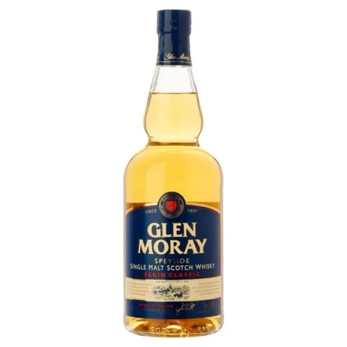 glen-moray-elgin-classic-768x768 glen moray elgin classic single malt scotch whisky 700ml