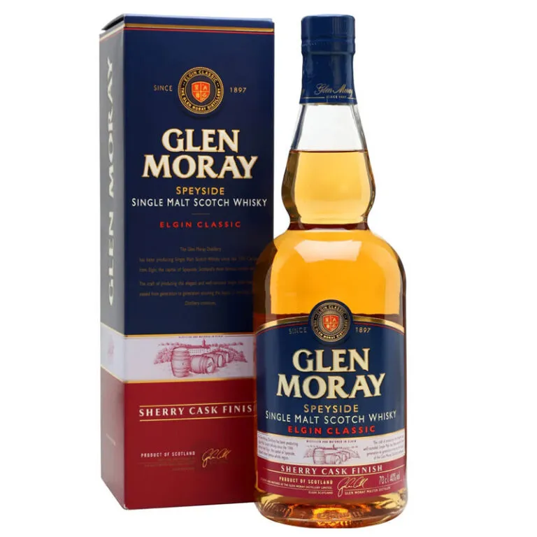 glen_moray_sherry_cask-768x768 glen moray sherry cask finish single malt scotch whisky 700ml