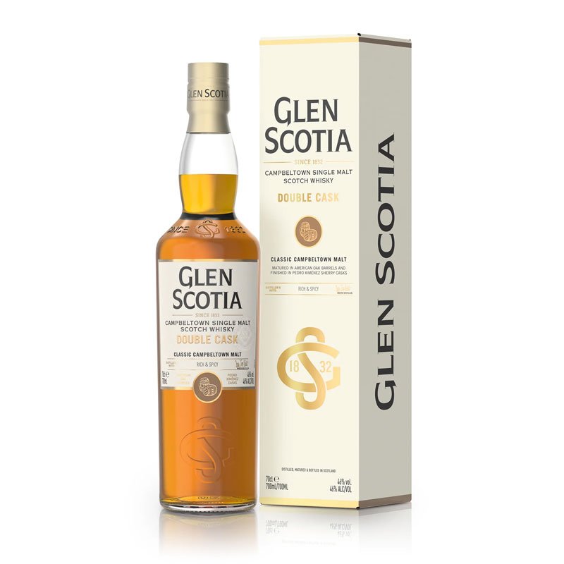 glen_scotia_double_cask Glen Scotia Double Cask 700ml