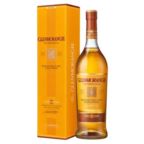 glenmorangie10years glen morangie10 year old single malt scotch whisky 1l