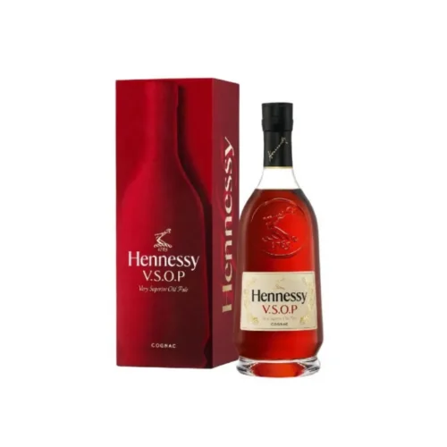 hennessy vsop cognac 700ml