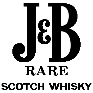 Absolut Raspberri 1L