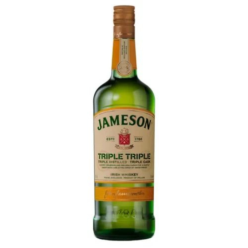 jameson_triple_triple jameson triple triple irish whiskey 1l