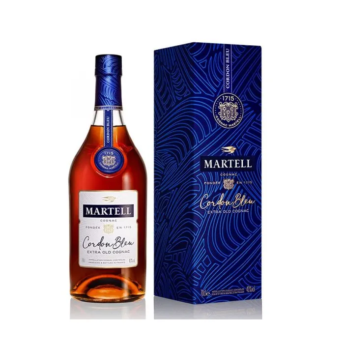 martell_cordon_bleu martell cordon bleu cognac 700ml