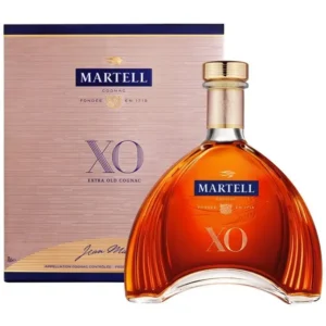 martellxocognac700ml martell xo cognac 700ml