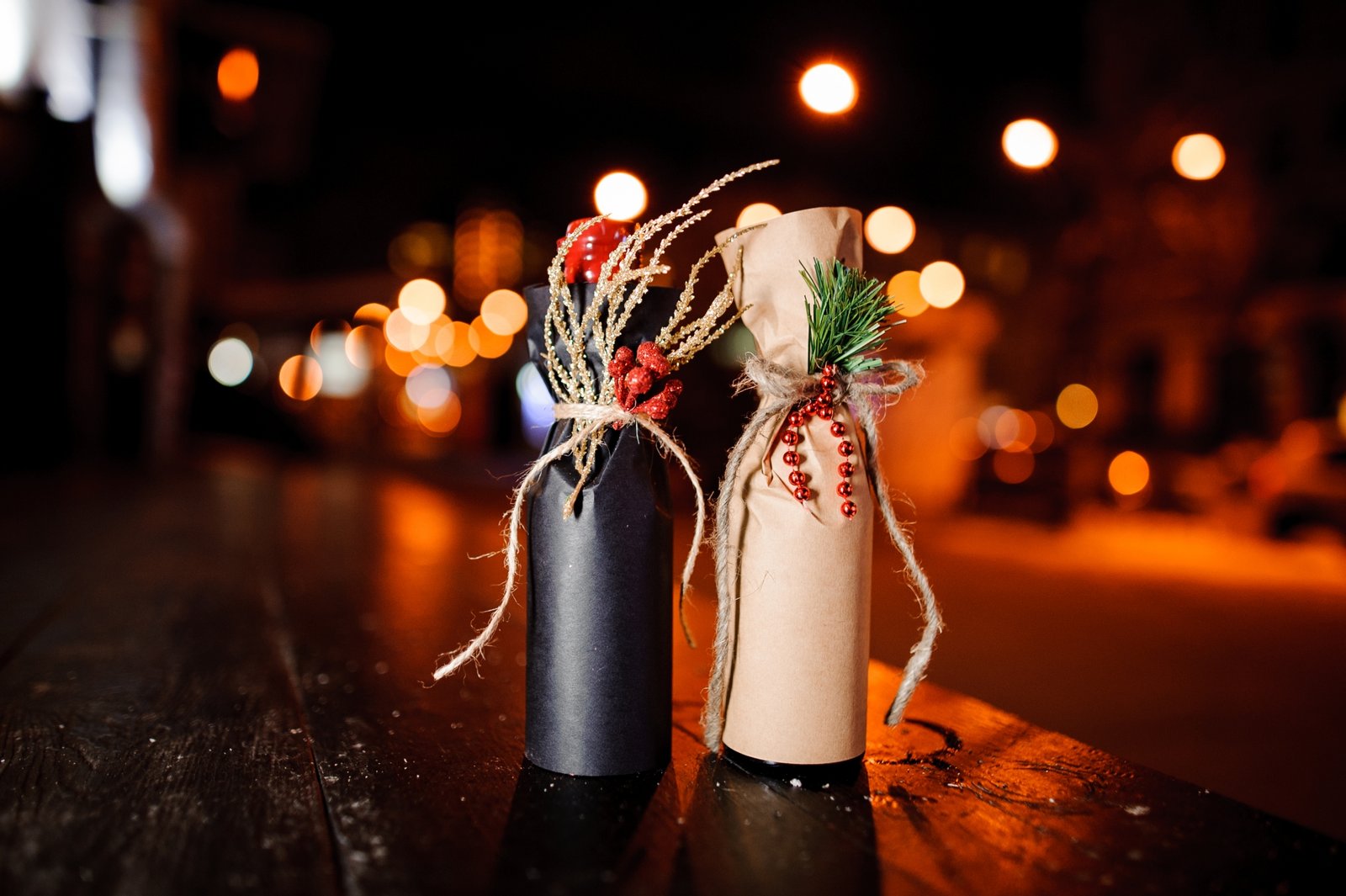 Top Alcohol Gift Ideas in Malaysia 2025 – Whisky, Gin & Champagne Gifts