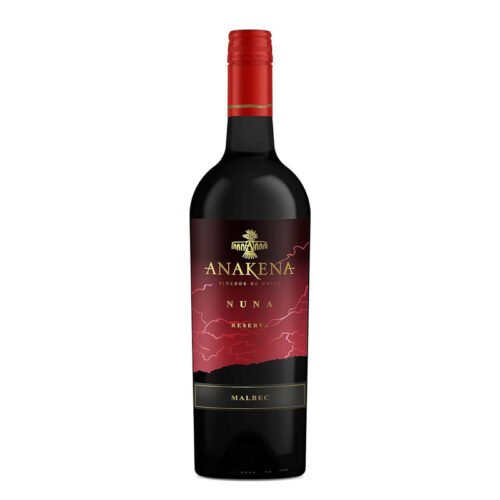 anakena_nuna_malbec Anakena Nuna Malbec 750ml