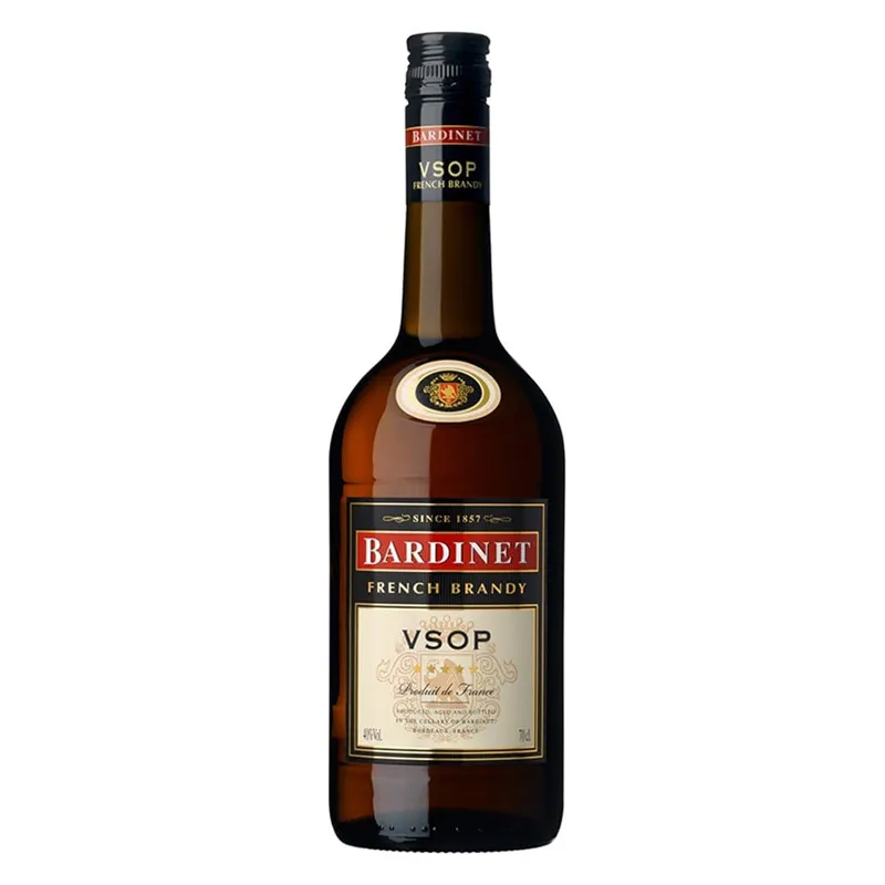 bardinet_vsop_1l Bardinet VSOP 1L