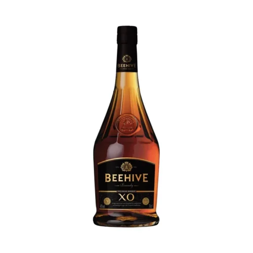 Beehive XO 1L