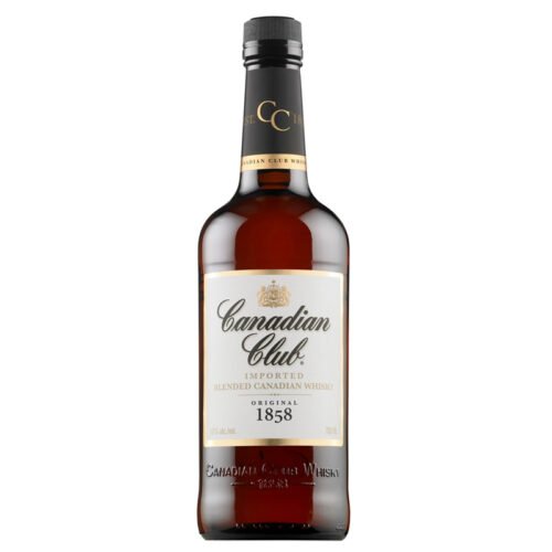 canadian_club_1l Canadian Club 1L