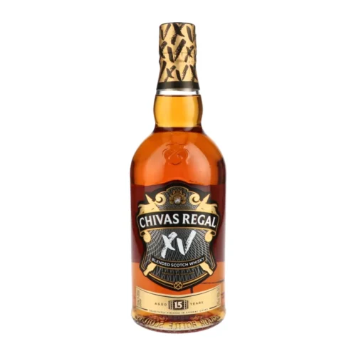 chivas_xv_750ml-1 Chivas Regal XV 750ml