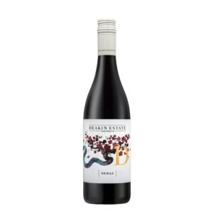 deakin_estate_shiraz Deakin Estate Shiraz 750ml