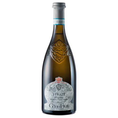 dei_frati Ca dei Frati 'I Frati' Lugana 750ml