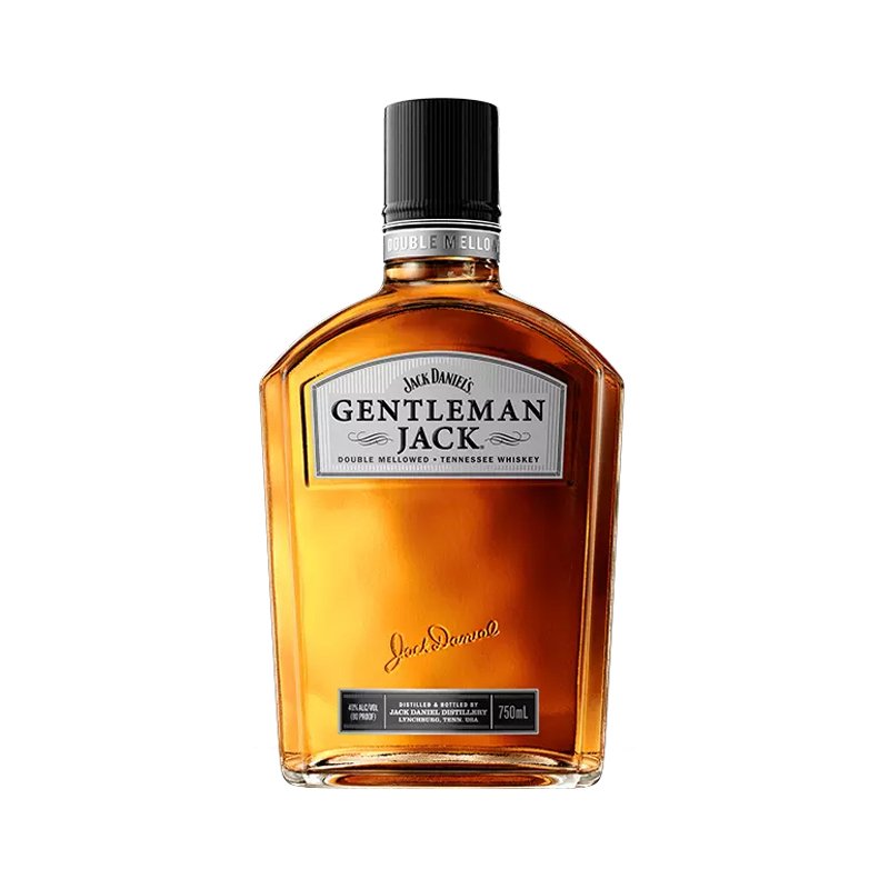 gentleman_jack_1l Gentleman Jack 1L