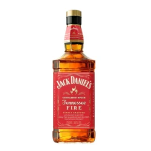 jack_daniels_fire Jack Daniel's Fire 1L