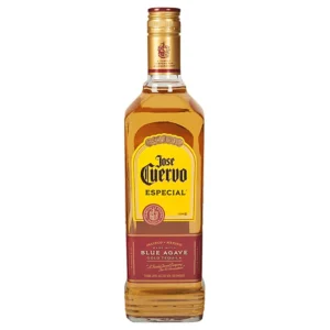 jose_cuervo_gold_1l Bacardi Carta Blanca White Rum 1L